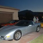 FITS_0046 (May 06, 2011)